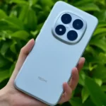 Redmi Note 15 Pro
