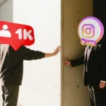 Requisitos Para Hacer Directos Live En Instagram