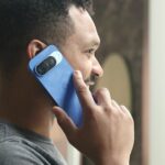 Revisión Inicial De Google Pixel 10: Actualizaciones De Empatado, Conciso Y Costoso [Video]