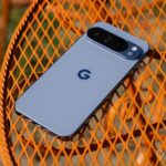 Revisión Inicial De Pixel 10 Pro Xl: 10 Generaciones En, Google Todavía Está Tratando De Hacerlo Bien
