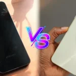 Samsung Galaxy A17 Vs Galaxy A16 Comparativas Diferencias Novedades