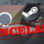 Steam Para Chromebook Dejara De Funcionar En 2026