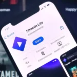 Stremio Llega A La App Store Esta Es La Version Oficial Para Ios