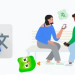 Traductor De Google Ahora Enseña Idiomas Como Duolingo