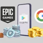 La Play Store Ahora Está Obligada A Permitir Tiendas De Terceros