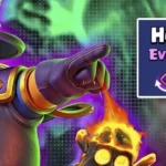 Los Mejores Mazos Con La Evolución Del Horno Para Clash Royale
