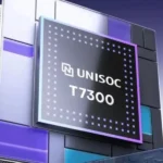 Unisoc T7300