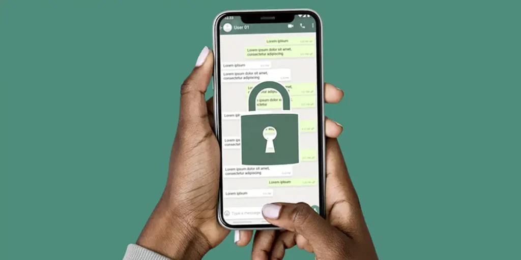 Verificar El Cifrado En Whatsapp Para Qué Sirve Y Por Qué Hacerlo
