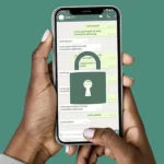 Verificar El Cifrado En Whatsapp Para Qué Sirve Y Por Qué Hacerlo