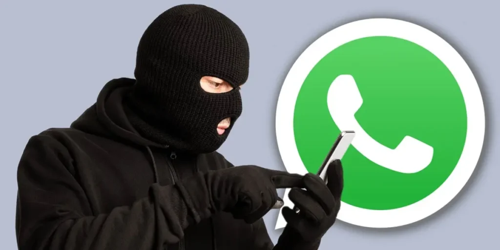 Whatsapp Refuerza La Seguridad Con Avisos Antiestafas