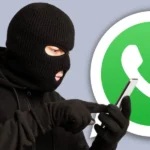 Whatsapp Refuerza La Seguridad Con Avisos Antiestafas