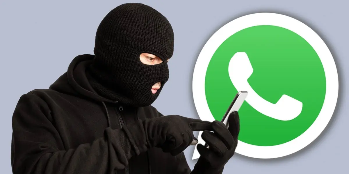 Whatsapp Refuerza La Seguridad Con Avisos Antiestafas