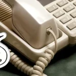 Whatsapp Tendra Un Buzon De Voz Para Las Llamadas Perdidas