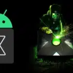 Xanite Emulador Xbox Android Puede Emular Juego