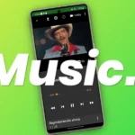 Ymusic