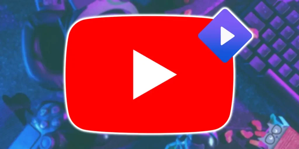 Youtubio Destacada