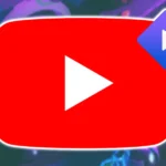 Youtubio Destacada