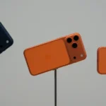 Novedades Apple Iphone 17 Que Copia De Android
