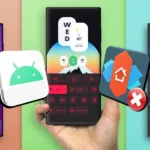 5 Launchers Para Android Que Te Haran Olvidar A Nova Launcher