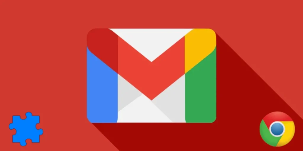 Add-Ons Para Gmail Disponibles En Chrome.