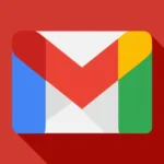 Add-Ons Para Gmail Disponibles En Chrome.