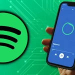Spotify Ai Destacada