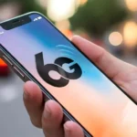 Los Smartphones 6G Llegaran En 2028 Segun Qualcomm
