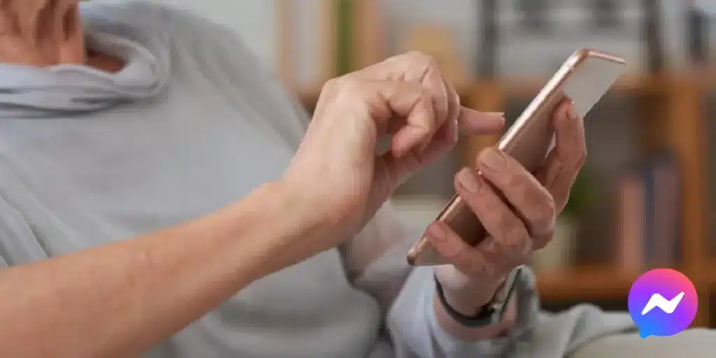 Chatear Sin Número De Teléfono En Android.