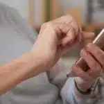 Chatear Sin Número De Teléfono En Android.
