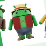 Androidify Destacada