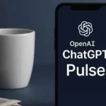Chatgpt Pulse Qué Es Y Para Qué Sirve