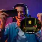 ¿Se Puede Jugar A Cloverpit En Android?: Alternativas Reales Que Te Ayudarán