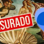 Como Activar Proteccion Contra Desnudos En Mensajes De Google