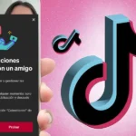 Cómo Crear Colecciones Compartidas De Vídeos Favoritos En Tiktok