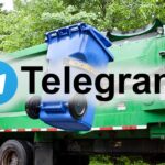 Como Eliminar Todos Tus Chats De Telegram A La Vez