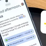 Como Instalar Vista Diaria Del Pixel 10 En Cualquier Android