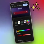Como Personalizar Widget De Busqueda De Google En Android