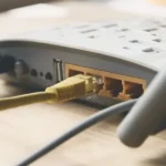 Reiniciar Router Destacada