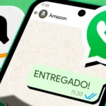 Como Recibir Notificaciones De Amazon En Whatsapp (1)