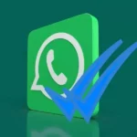 Asi Puedes Saber Si Han Leido Un Whatsapp Sin Doble Check Azul.