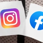 Desvincular Ig Y Fb Destacada