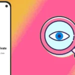 Ver Un Perfil De Instagram Privado Sin Cuenta.