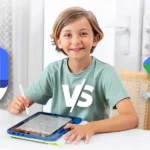 Airdroid Parental Control Vs. Family Link