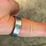Peligro Anillos Inteligentes Pueden Aplastar Tus Dedos