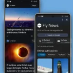 Google Discover Ya Permite Seguir Sitios Web Y Ver Sus Feeds
