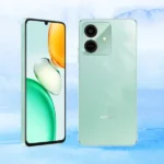 Honor Play10 Caracteristicas Especificaciones