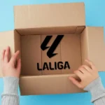 Como Evitar Los Bloqueos De Laliga