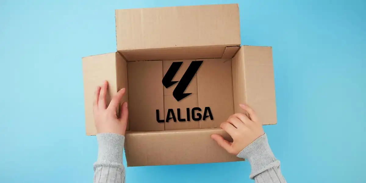 Como Evitar Los Bloqueos De Laliga
