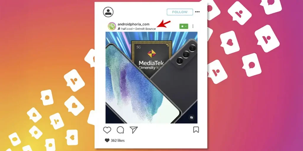 Cómo Cambiar Música De Publicación De Instagram Ya Publicada