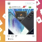 Cómo Cambiar Música De Publicación De Instagram Ya Publicada